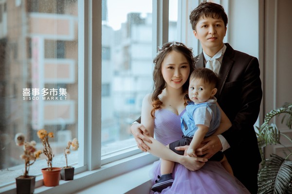 全家福,全家福 寫真,親子攝影 ptt,親子照 推薦,親子寫真 推薦
